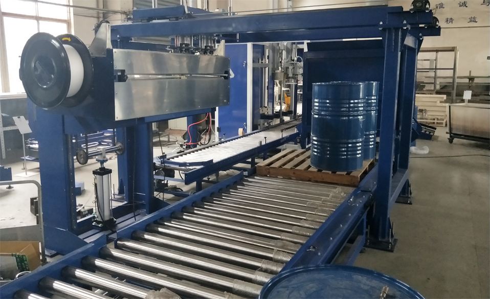 資質(zhì)齊全 精選原材 質(zhì)檢嚴(yán)格