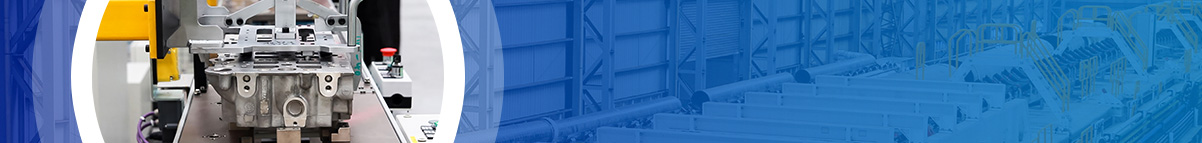 助力企業(yè)灌裝效能提升 助力企業(yè)灌裝效能提升